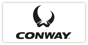 conway 290x150