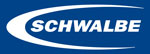 Logo Schwalbe 150