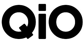 QiO Logo button 290x150